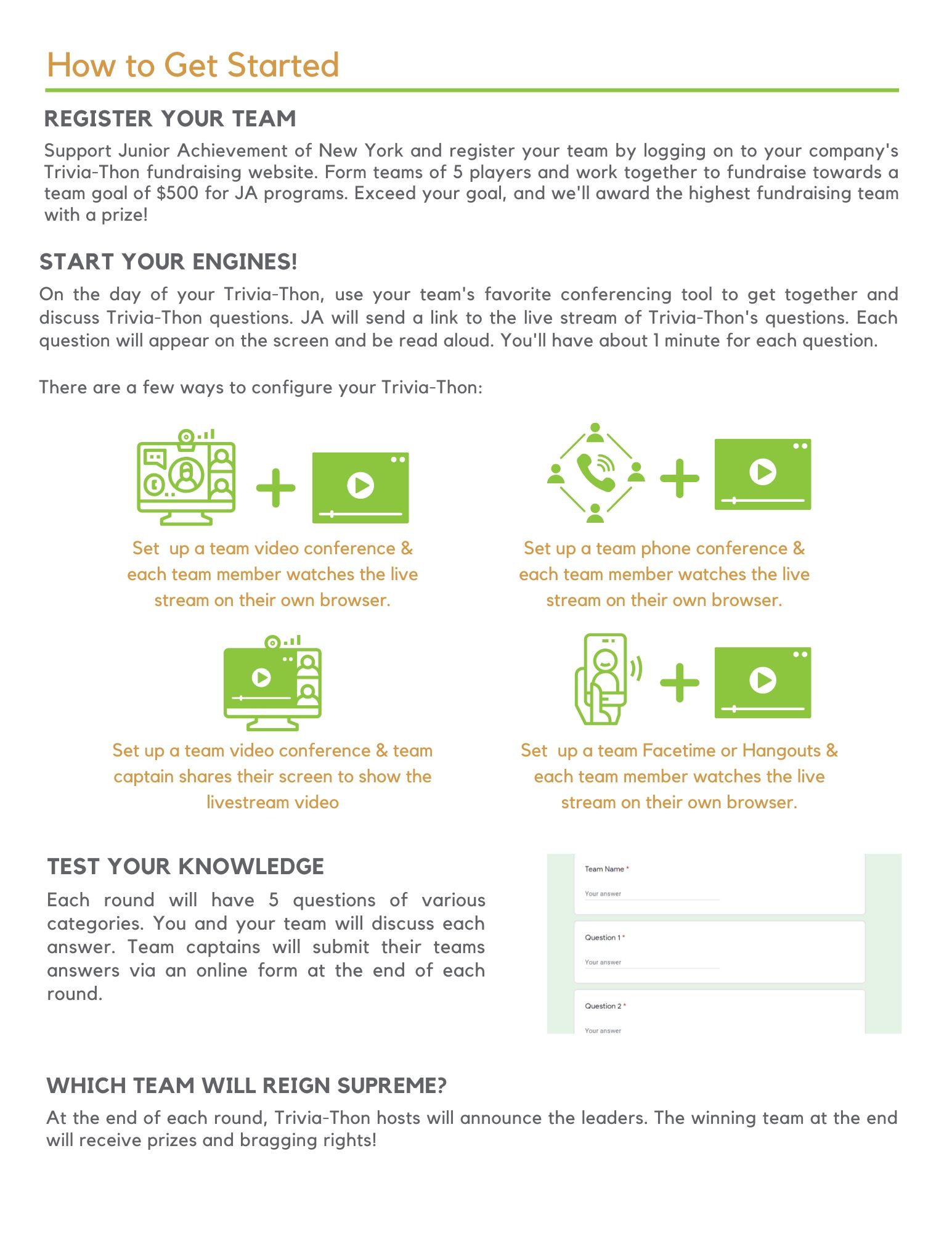 How to Get Started.jpg